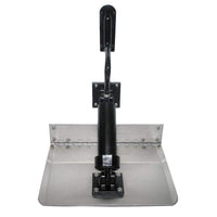 Boat Leveler Qualifies for Free Shipping Boat Leveler 12