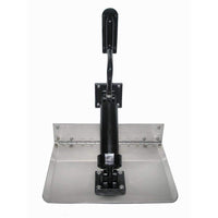 Boat Leveler Qualifies for Free Shipping Boat Leveler 18