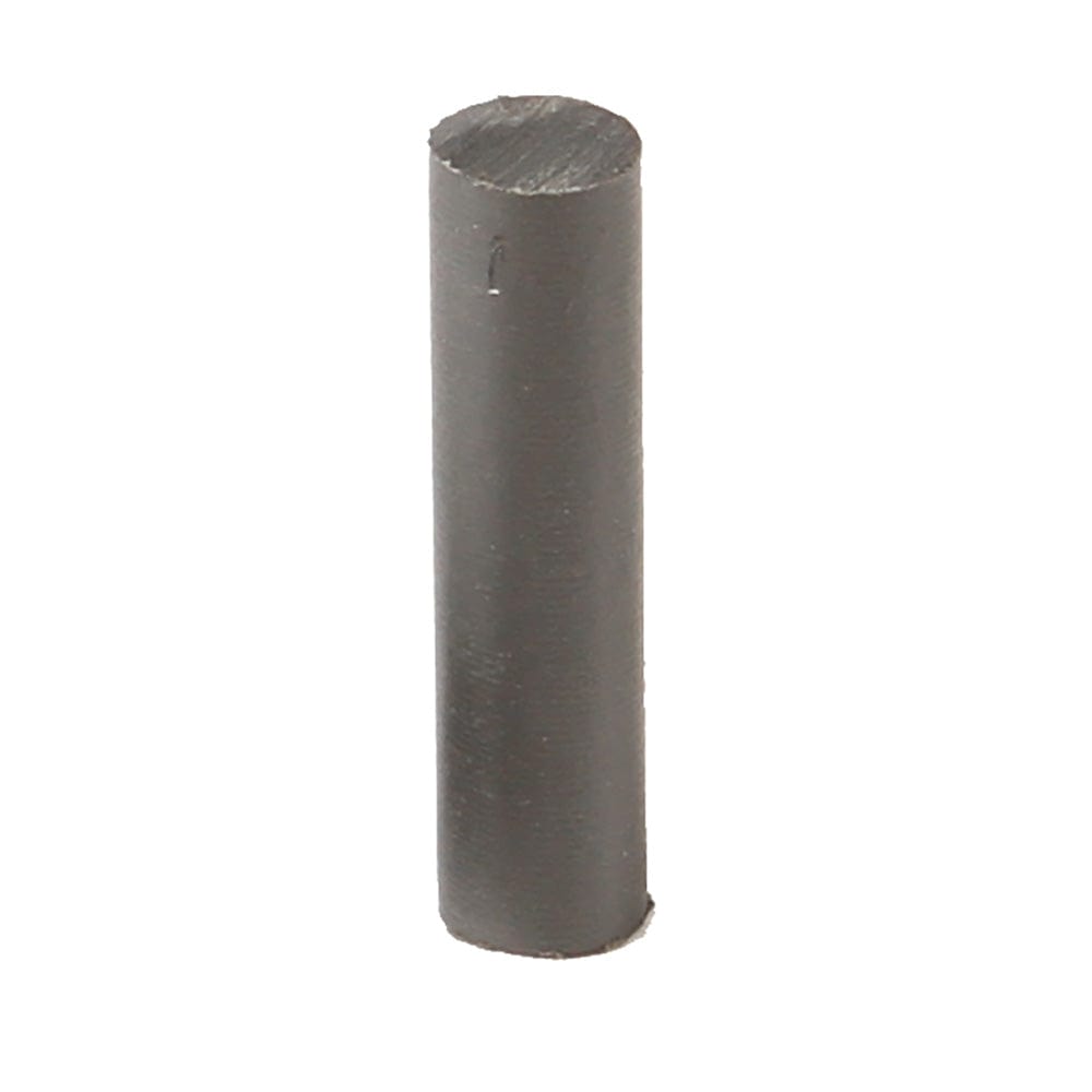 Boat Leveler Qualifies for Free Shipping Boat Leveler Cylinder Pin #12730