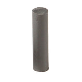 Boat Leveler Qualifies for Free Shipping Boat Leveler Cylinder Pin #12730