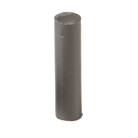 Boat Leveler Qualifies for Free Shipping Boat Leveler Cylinder Pin #12730