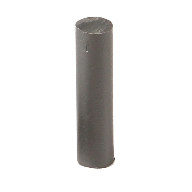 Boat Leveler Qualifies for Free Shipping Boat Leveler Cylinder Pin #12730