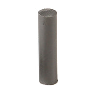 Boat Leveler Qualifies for Free Shipping Boat Leveler Cylinder Pin #12730