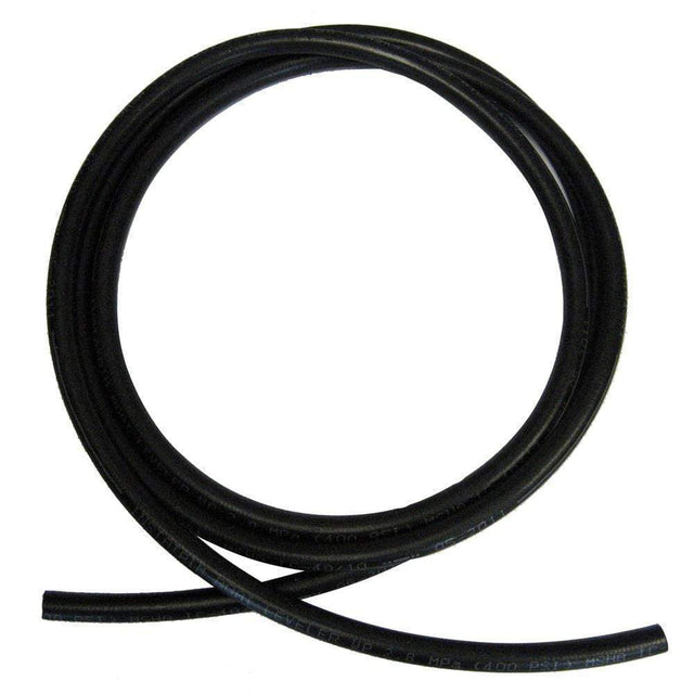 Boat Leveler Qualifies for Free Shipping Boat Leveler Hydraulic Hose Insta Trim Sold Per Foot #12728