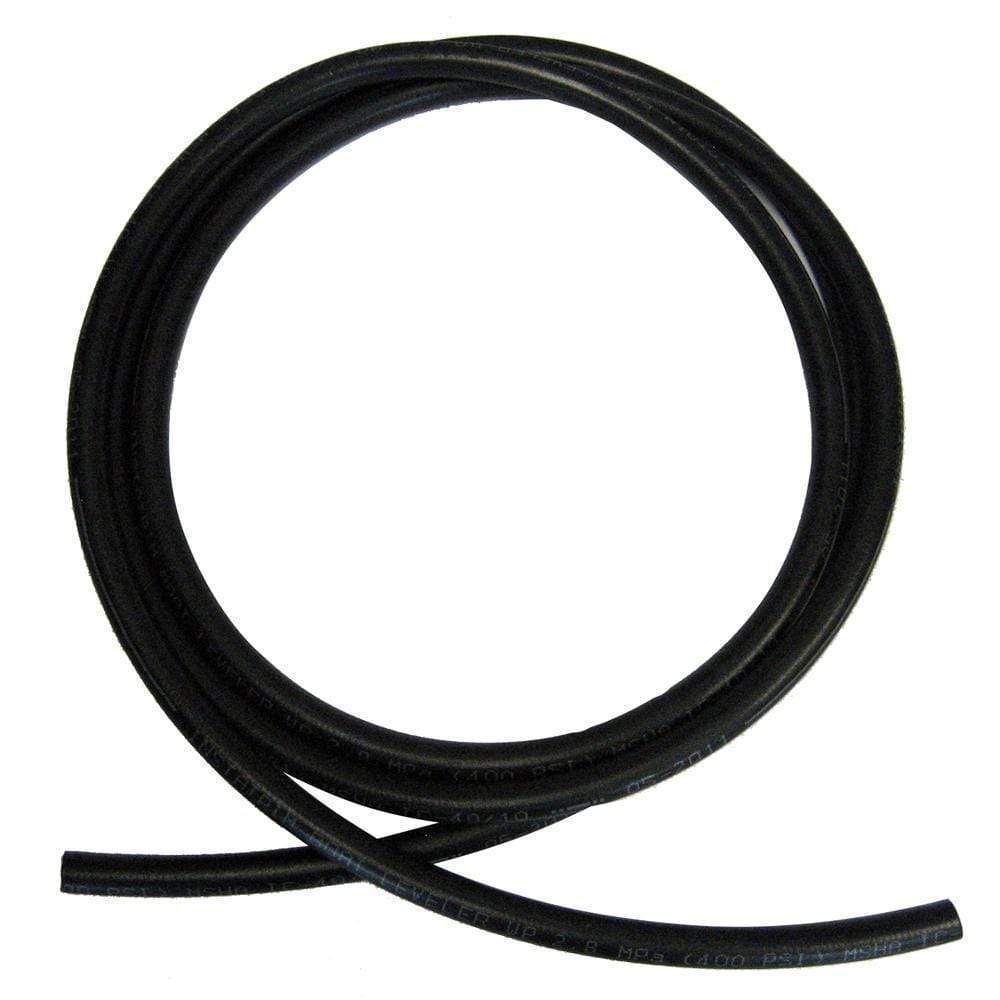 Boat Leveler Qualifies for Free Shipping Boat Leveler Hydraulic Hose Insta Trim Sold Per Foot #12728