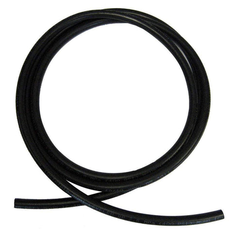 Boat Leveler Qualifies for Free Shipping Boat Leveler Hydraulic Hose Insta Trim Sold Per Foot #12728
