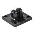 Boat Leveler Qualifies for Free Shipping Boat Leveler Nylon Cylinder Bracket #12732-A