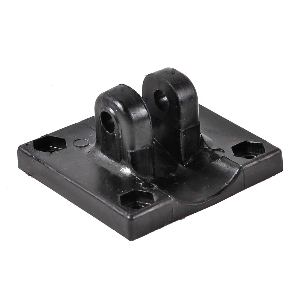 Boat Leveler Qualifies for Free Shipping Boat Leveler Nylon Cylinder Bracket #12732-A