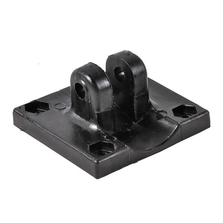 Boat Leveler Qualifies for Free Shipping Boat Leveler Nylon Cylinder Bracket #12732-A