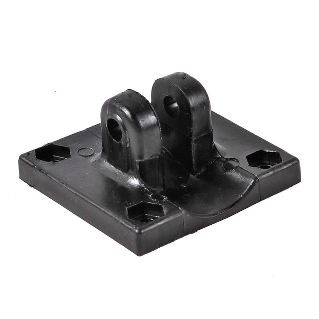 Boat Leveler Qualifies for Free Shipping Boat Leveler Nylon Cylinder Bracket #12732-A