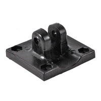 Boat Leveler Qualifies for Free Shipping Boat Leveler Nylon Cylinder Bracket #12732-A