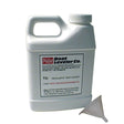 Boat Leveler Qualifies for Free Shipping Boat Leveler Oil and Funnel Kit #12612