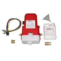 Boat Leveler Qualifies for Free Shipping Boat Leveler Universal Motor #12700UNIV