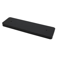 Boat Zone Qualifies for Free Shipping Boat Zone Transducer Plate 12