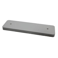 Boat Zone Qualifies for Free Shipping Boat Zone Transducer Plate 12
