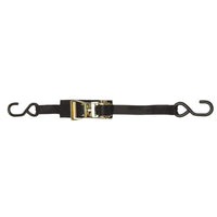 Indiana Mills-Boatbuckle Qualifies for Free Shipping BoatBuckle 1