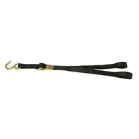 Indiana Mills-Boatbuckle Qualifies for Free Shipping Boatbuckle 1