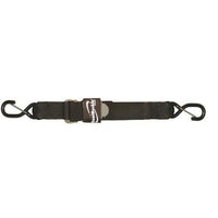 Indiana Mills-Boatbuckle Qualifies for Free Shipping Boatbuckle 2