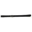Indiana Mills-Boatbuckle Qualifies for Free Shipping Boatbuckle A Tie-Down Gas Tank #F05352