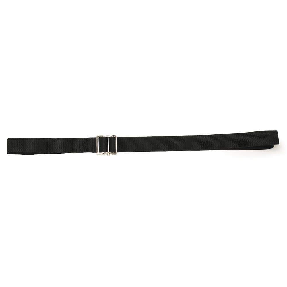 Indiana Mills-Boatbuckle Qualifies for Free Shipping Boatbuckle A Tie-Down Gas Tank #F05352