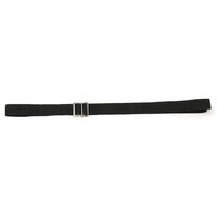 Indiana Mills-Boatbuckle Qualifies for Free Shipping Boatbuckle A Tie-Down Gas Tank #F05352