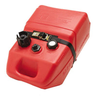 Indiana Mills-Boatbuckle Qualifies for Free Shipping BoatBuckle Gas Tank Battery Box Kwik Lok Strap 1