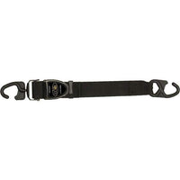 Indiana Mills-Boatbuckle Qualifies for Free Shipping Boatbuckle Kwik-Lok G2 Transom Tie-Down 2