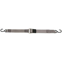 Indiana Mills-Boatbuckle Qualifies for Free Shipping Boatbuckle Kwik-Lok Gunwale Tie-Down 2