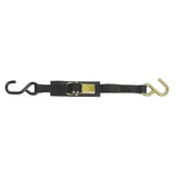 Indiana Mills-Boatbuckle Qualifies for Free Shipping BoatBuckle Kwik-Lok Transom Tie-Down 1" x 4' Pair #F13109