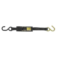 Indiana Mills-Boatbuckle Qualifies for Free Shipping BoatBuckle Kwik-Lok Transom Tie-Down 1