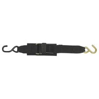Indiana Mills-Boatbuckle Qualifies for Free Shipping BoatBuckle Kwik-Lok Transom Tie-Down 2