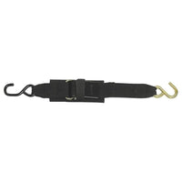 Indiana Mills-Boatbuckle Qualifies for Free Shipping BoatBuckle Kwik-Lok Transom Tie-Down 2