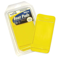 BoatBuckle Protective Boat Pads Medium 2