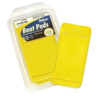 Indiana Mills-Boatbuckle Qualifies for Free Shipping BoatBuckle Protective Boat Pads Small 2