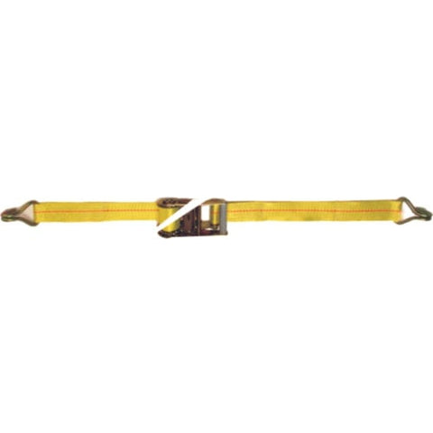 Indiana Mills-Boatbuckle Qualifies for Free Shipping Boatbuckle Ratchet Strap #F14069