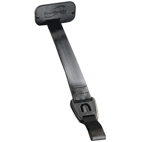 Indiana Mills-Boatbuckle Qualifies for Free Shipping Boatbuckle Rod Buckle F14200