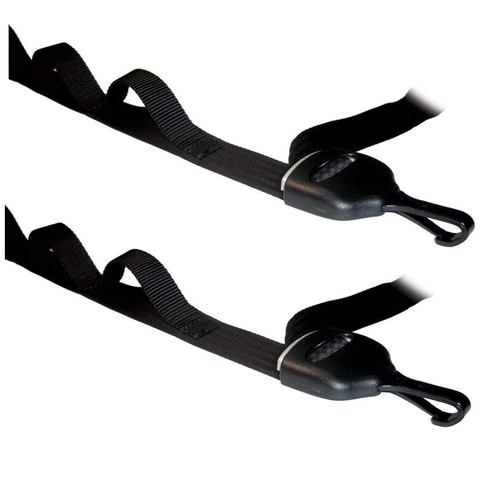 Indiana Mills-Boatbuckle Qualifies for Free Shipping Boatbuckle Rodbunk Deluxe Vehicle Rod Carrier System #F17727
