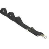 Indiana Mills-Boatbuckle Qualifies for Free Shipping Boatbuckle Rodbunk Vehicle Rod Carrier System 2-pk #F17726