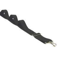 Indiana Mills-Boatbuckle Qualifies for Free Shipping Boatbuckle Rodbunk Vehicle Rod Carrier System 2-pk #F17726