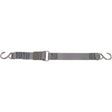 Indiana Mills-Boatbuckle Qualifies for Free Shipping Boatbuckle SS Kwik-Lok Gunwale #F12071