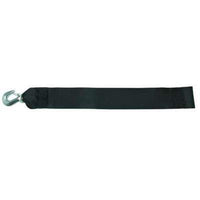 Indiana Mills-Boatbuckle Qualifies for Free Shipping Boatbuckle Strap-Winch with Loop End 3