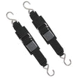 Indiana Mills-Boatbuckle Qualifies for Free Shipping Boatbuckle Transom Tie-Down 2" x 4' Stainless F12066