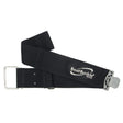 Indiana Mills-Boatbuckle Qualifies for Free Shipping BoatBuckle Trolling Motor Tie-Down #F15437