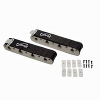Indiana Mills-Boatbuckle Qualifies for Free Shipping Boatbuckle Vertical Rod Hold-Down Plus #F15435