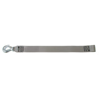 Indiana Mills-Boatbuckle Qualifies for Free Shipping Boatbuckle Winch Strap 2