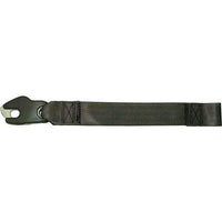 Indiana Mills-Boatbuckle Qualifies for Free Shipping Boatbuckle Winch Strap 20' with Latch-Lok #F17741