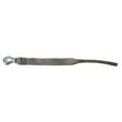 Indiana Mills-Boatbuckle Qualifies for Free Shipping Boatbuckle Winch Strap with Tail End 2" x15' #F14214