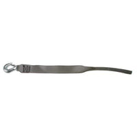 Indiana Mills-Boatbuckle Qualifies for Free Shipping Boatbuckle Winch Strap with Tail End 2