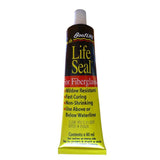Boatlife Qualifies for Free Shipping Boatlife 2.8 oz Black Life Seal Tube #1162