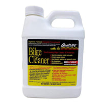 Boatlife Qualifies for Free Shipping Boatlife Bilge Cleaner Quart #1102